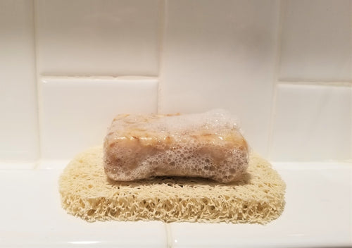 Soap Lift